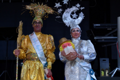 carnaval-miguelturra-proclamacion-2024