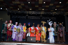carnaval-miguelturra-proclamacion-2024