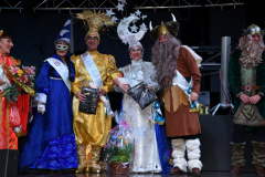 carnival-miguelturra-proclamation-2024