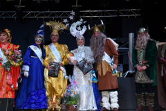 carnival-miguelturra-proclamation-2024