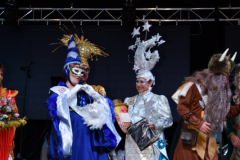 carnaval-miguelturra-proclamacion-2024