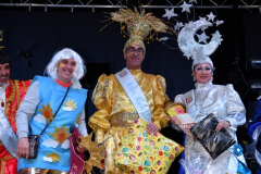 carnival-miguelturra-proclamation-2024