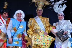 carnaval-miguelturra-proclamacion-2024