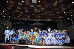 carnaval-miguelturra-proclamacion-2024