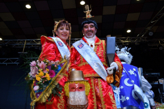 carnaval-miguelturra-proclamacion-2024