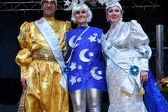 carnaval-miguelturra-proclamacion-2024