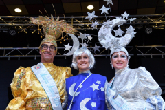 carnival-miguelturra-proclamation-2024