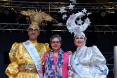 carnaval-miguelturra-proclamacion-2024