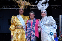 carnival-miguelturra-proclamation-2024