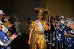 carnival-miguelturra-proclamation-2024