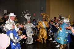 carnaval-miguelturra-proclamacion-2024