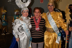 carnaval-miguelturra-proclamacion-2024
