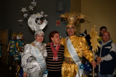 carnaval-miguelturra-proclamacion-2024