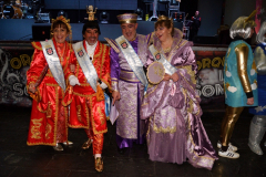 carnaval-miguelturra-proclamacion-2024