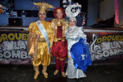 carnival-miguelturra-proclamation-2024