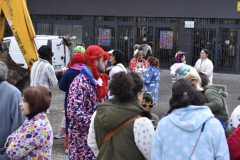 carnaval-miguelturra-proclamacion-2025