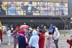 carnaval-miguelturra-proclamacion-2025