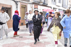 carnaval-miguelturra-proclamacion-2025