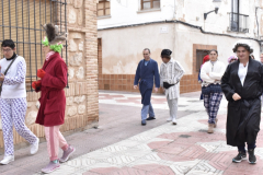 carnaval-miguelturra-proclamacion-2025