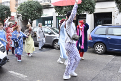 carnaval-miguelturra-proclamacion-2025