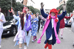 carnaval-miguelturra-proclamacion-2025