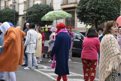carnaval-miguelturra-proclamacion-2025