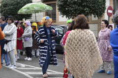 carnaval-miguelturra-proclamacion-2025