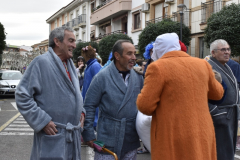 carnaval-miguelturra-proclamacion-2025