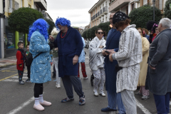 carnaval-miguelturra-proclamacion-2025