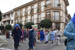 carnaval-miguelturra-proclamacion-2025