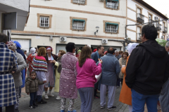 carnaval-miguelturra-proclamacion-2025