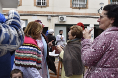 carnaval-miguelturra-proclamacion-2025