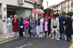 carnaval-miguelturra-proclamacion-2025