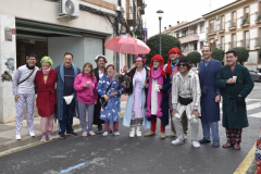 carnaval-miguelturra-proclamacion-2025