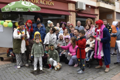 carnaval-miguelturra-proclamacion-2025