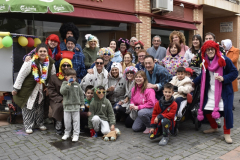 carnaval-miguelturra-proclamacion-2025
