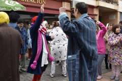 carnival-miguelturra-proclamation-2025