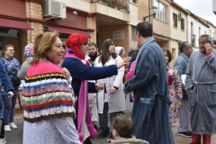 carnival-miguelturra-proclamation-2025