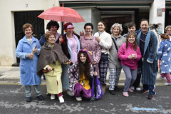 carnival-miguelturra-proclamation-2025