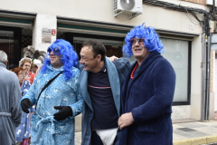 carnival-miguelturra-proclamation-2025