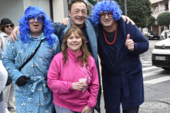 carnival-miguelturra-proclamation-2025