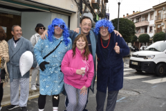 carnival-miguelturra-proclamation-2025