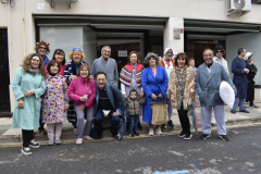 carnival-miguelturra-proclamation-2025