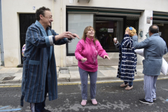 carnaval-miguelturra-proclamacion-2025