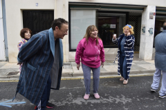 carnival-miguelturra-proclamation-2025