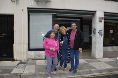 carnaval-miguelturra-proclamacion-2025