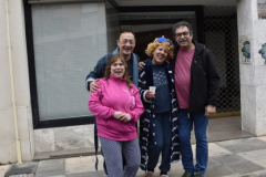 carnaval-miguelturra-proclamacion-2025