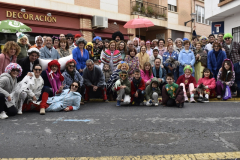 carnival-miguelturra-proclamation-2025