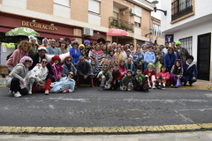 carnival-miguelturra-proclamation-2025