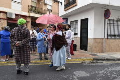 carnival-miguelturra-proclamation-2025